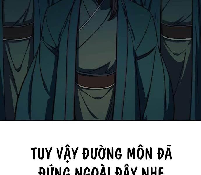 Hoa Sơn Tái Xuất Chapter 122 - 202