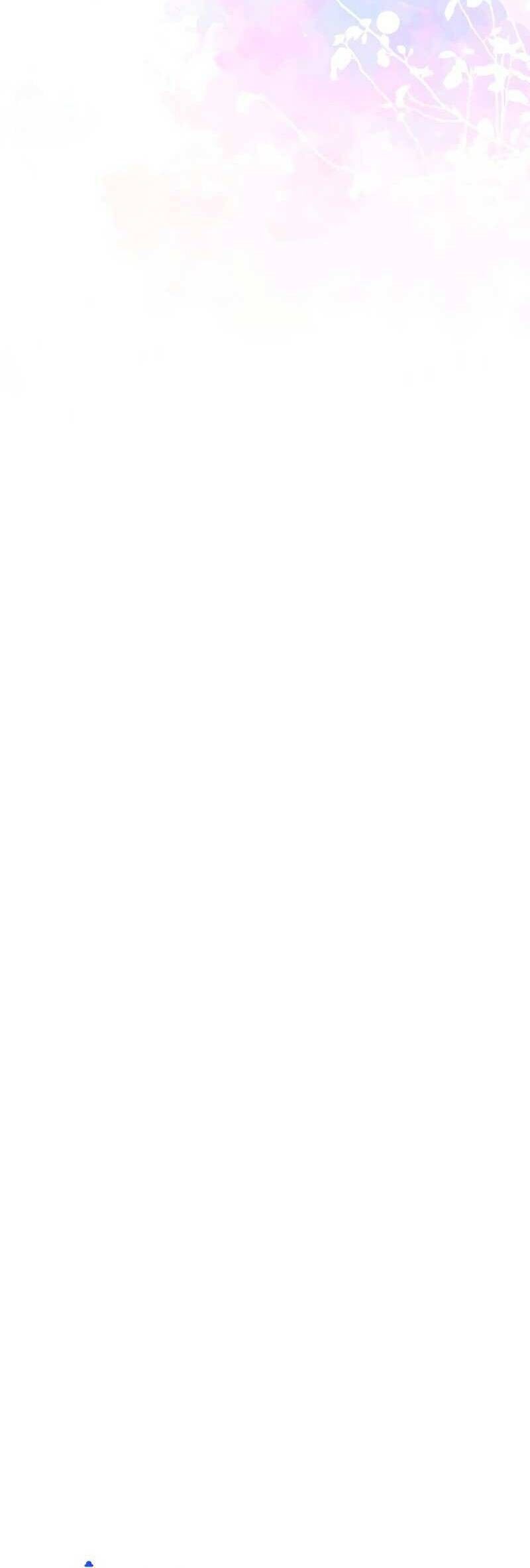 Tôi Sẽ Quyến Rũ Công Tước Phương Bắc Chapter 76 - 18