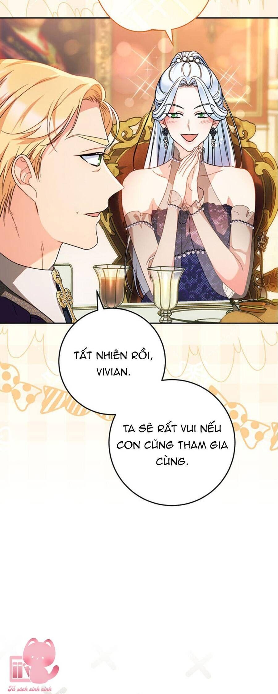 Tôi Đã Nuôi Dạy Em Gái Mình Một Cách Hoàn Hảo Chapter 16 - 83