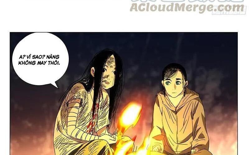 Nhất Nhân Chi Hạ Chapter 300 - 34