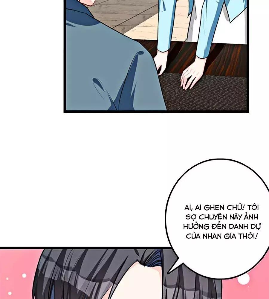 Tân Nương Thế Thân Chapter 51 - 58