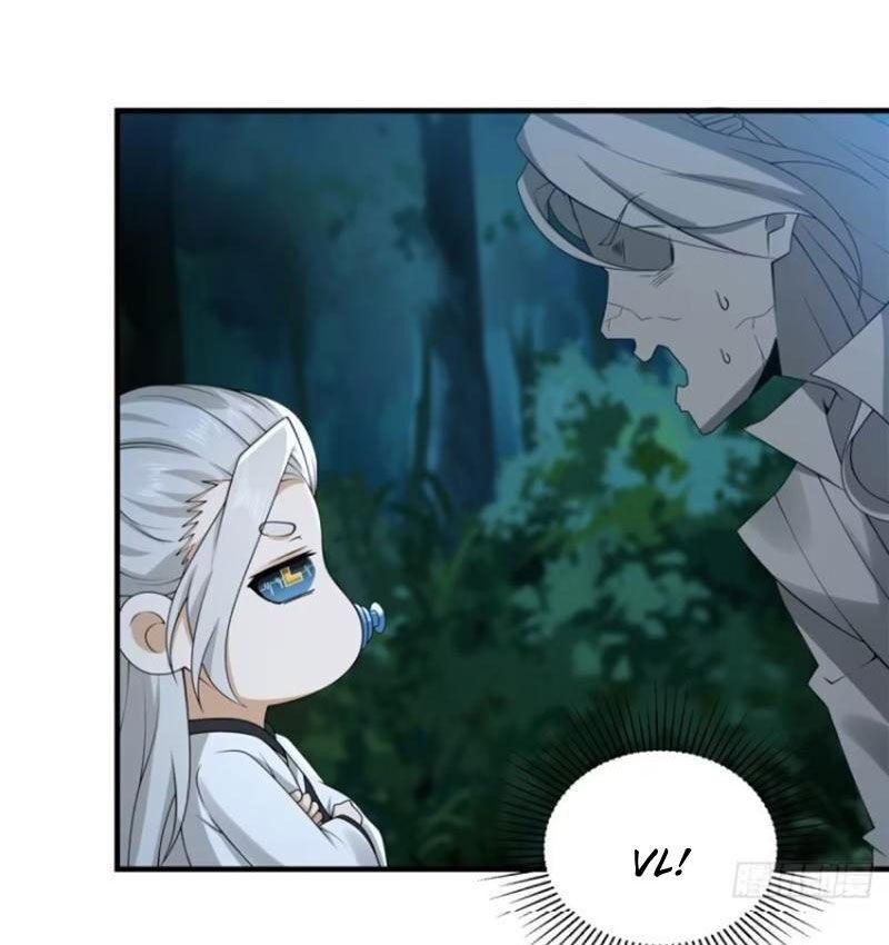 Bắt Đầu Với Tuyệt Sắc Sư Tôn: Hệ Thống Tổng Cục Phản Cốt Chapter 74 - 55