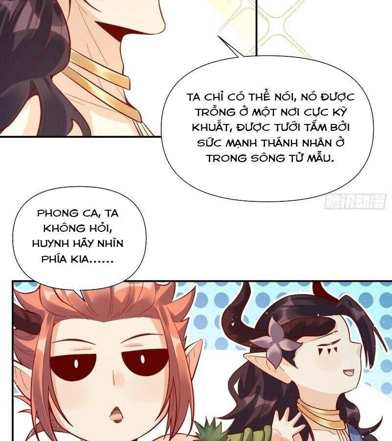 Nguyên Lai Ta Là Tu Tiên Đại Lão Chapter 406 - 35