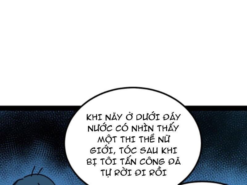 Quỷ Dị Khó Giết? Thật Xin Lỗi, Ta Mới Thật Sự Là Bất Tử Chapter 91 - 38