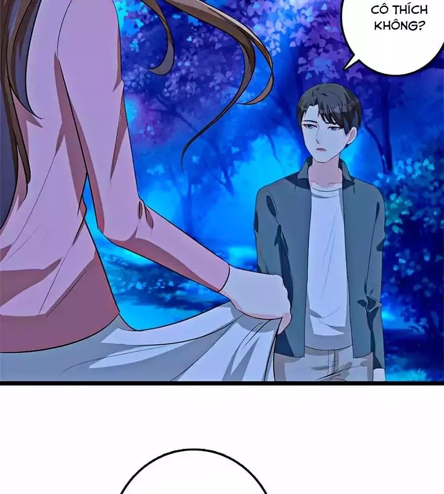 Tân Nương Thế Thân Chapter 47 - 48