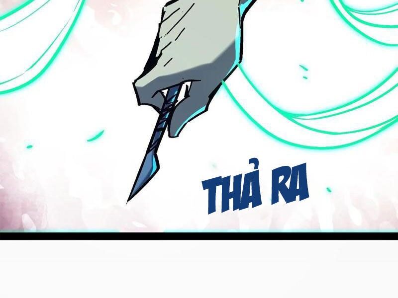 Quỷ Dị Khó Giết? Thật Xin Lỗi, Ta Mới Thật Sự Là Bất Tử Chapter 99 - 20