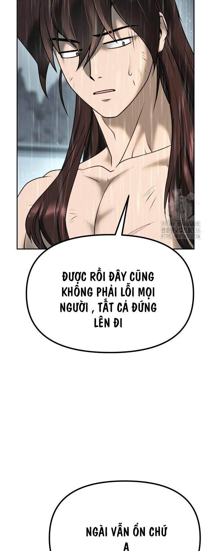 Ma Đạo Chuyển Sinh Ký Chapter 68 - 15