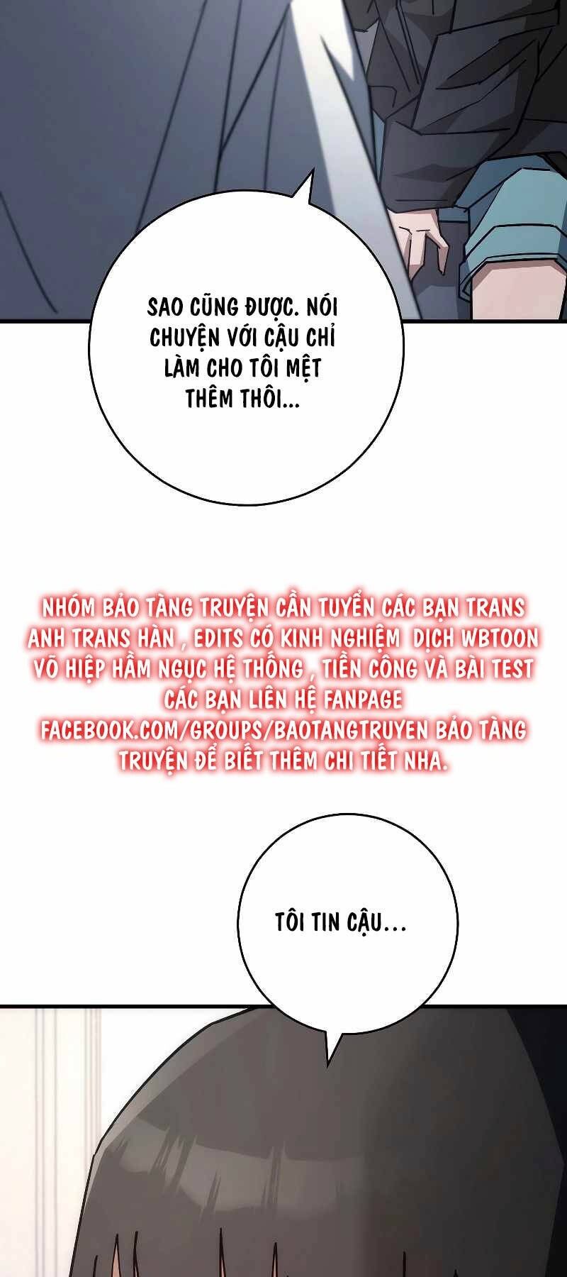 Anh Hùng Trở Về Chapter 75 - 85