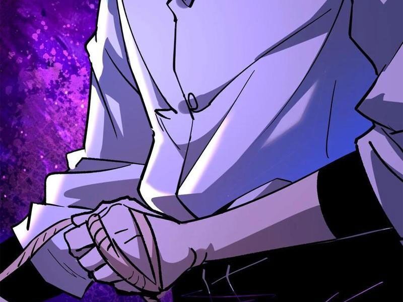 Quỷ Dị Khó Giết? Thật Xin Lỗi, Ta Mới Thật Sự Là Bất Tử Chapter 88 - 116