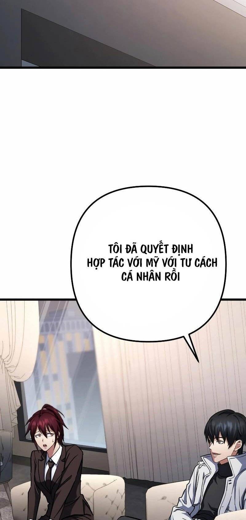 Thăng Hạng Từ Đỉnh Cấp Chapter 57 - 61