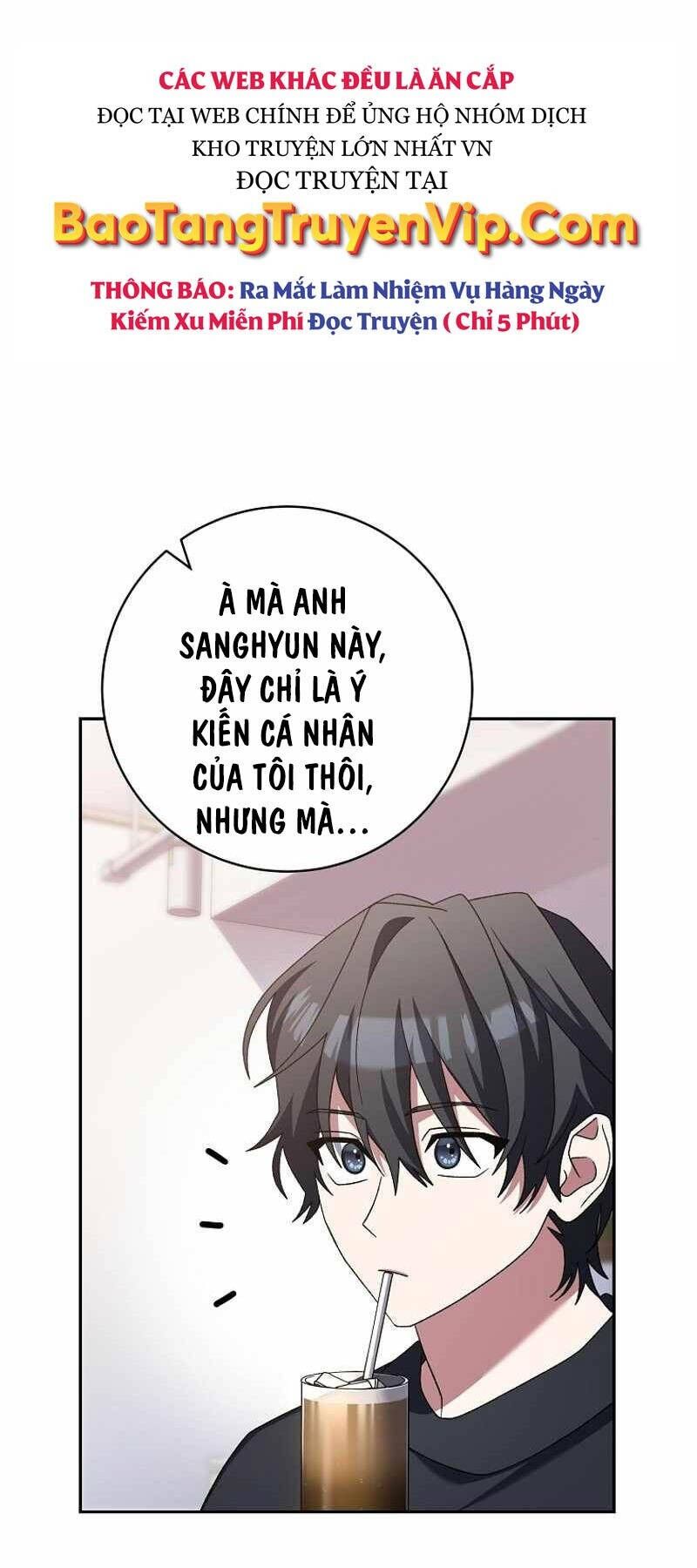Stream Của Cung Thủ Thiên Tài Chapter 12 - 25