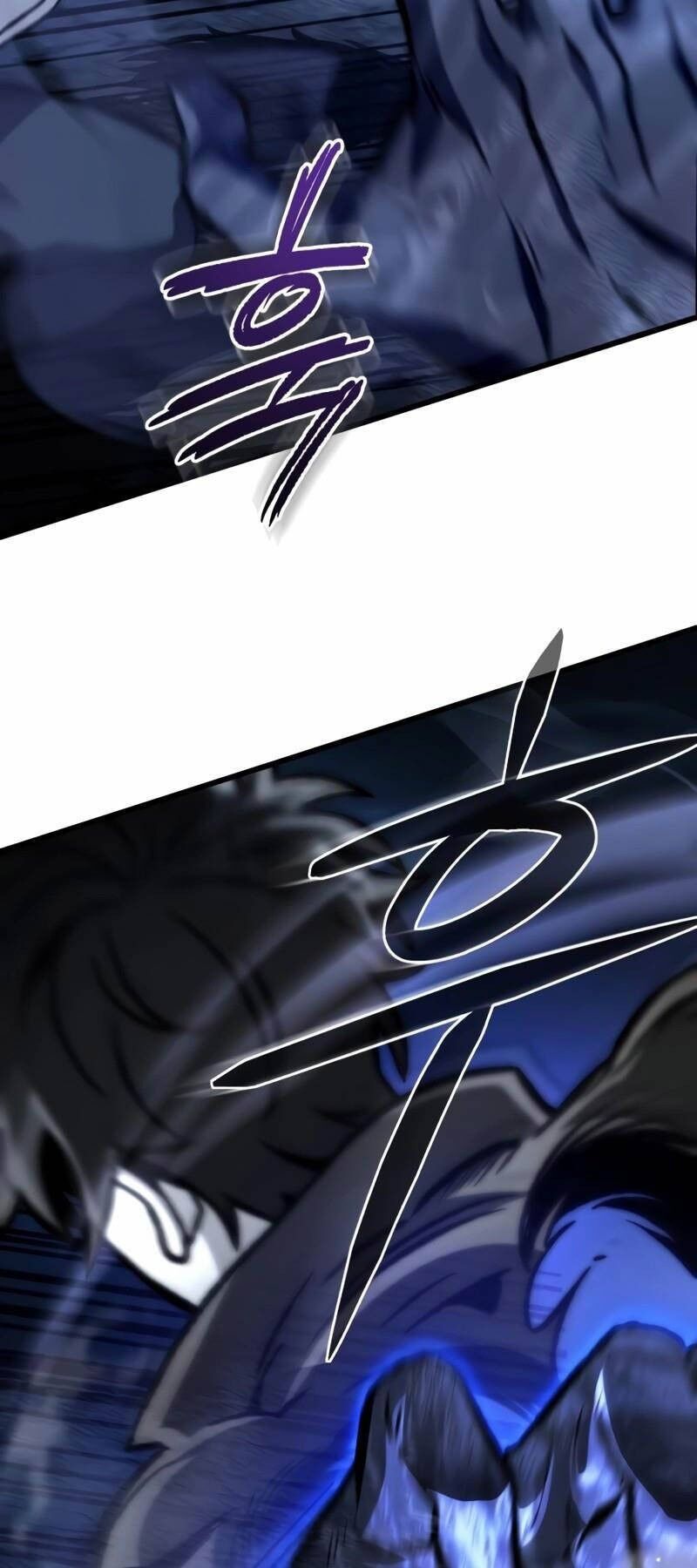 Sát Thủ Thiên Tài Đơn Độc Chapter 29 - 67