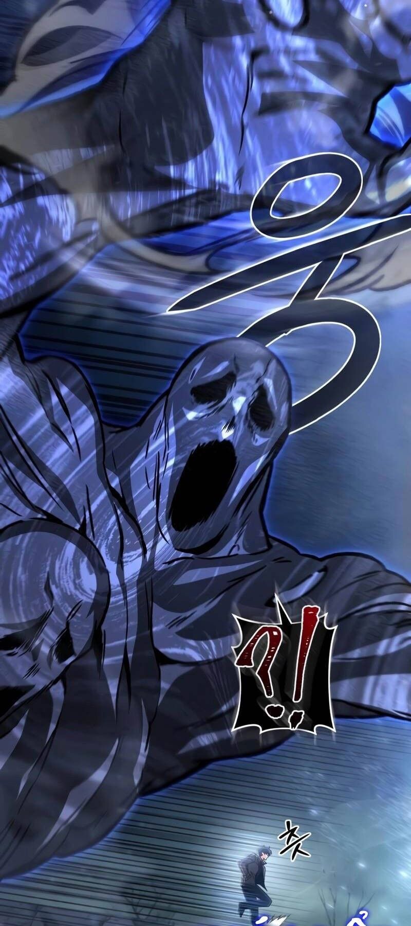 Sát Thủ Thiên Tài Đơn Độc Chapter 29 - 68