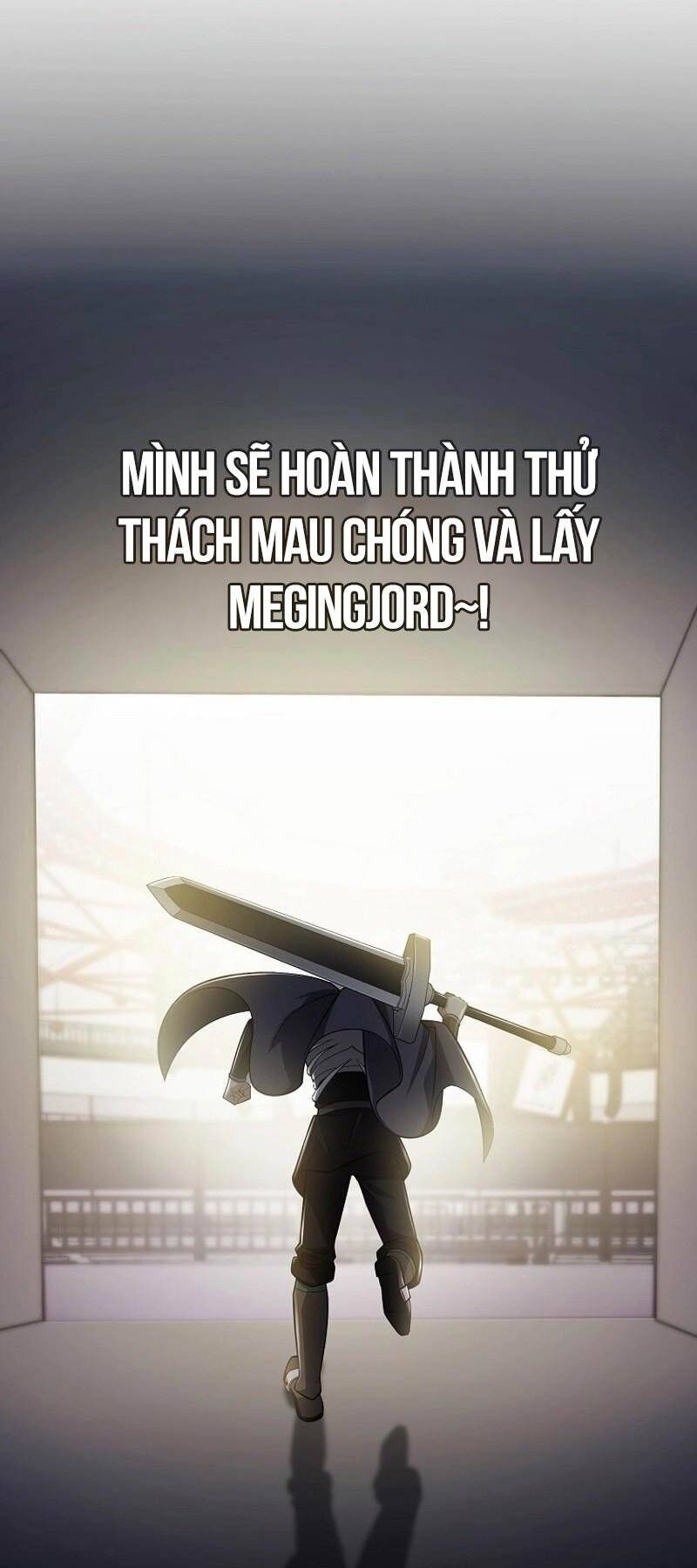 Bậc Thầy Debuff Chapter 22 - 53