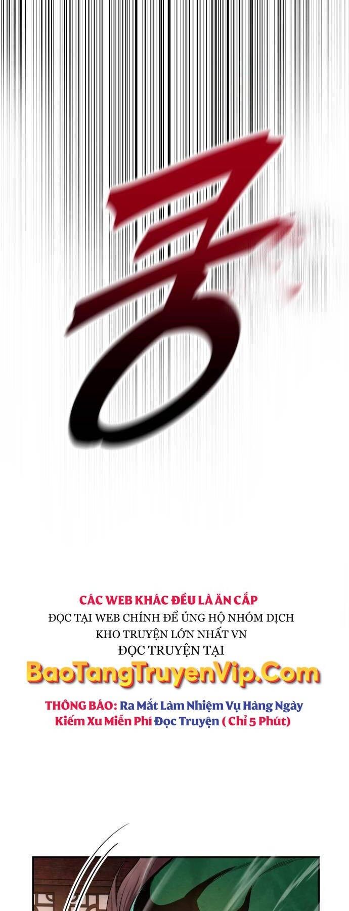 Tay Súng Chinh Phục Võ Lâm Chapter 8 - 14