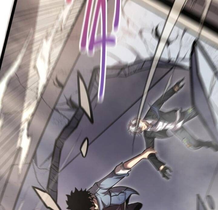 Thâm Uyên Chi Chủng Chapter 28 - 13