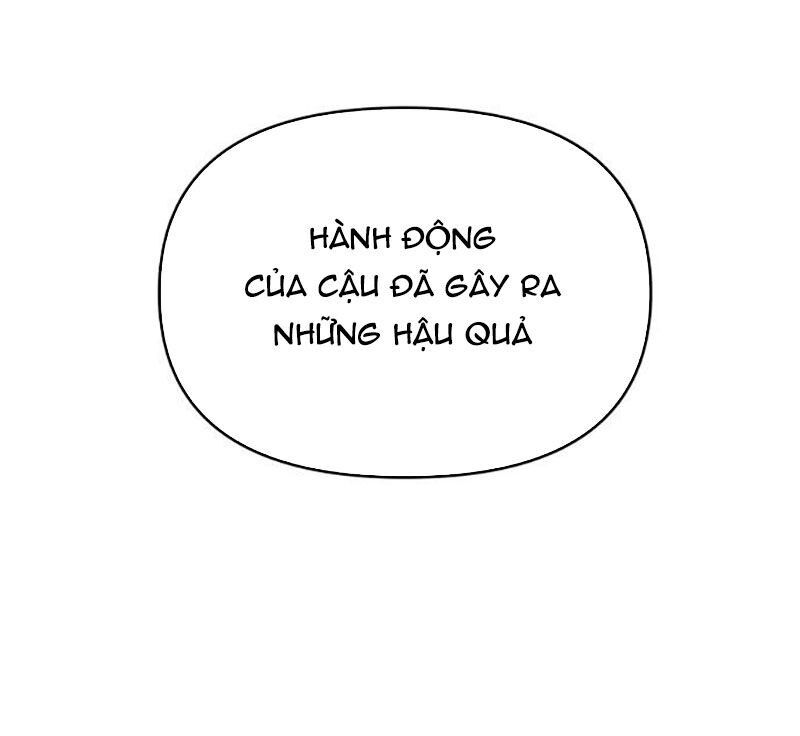 Kẻ Phản Diện Thuần Túy Chapter 78.1 - 16