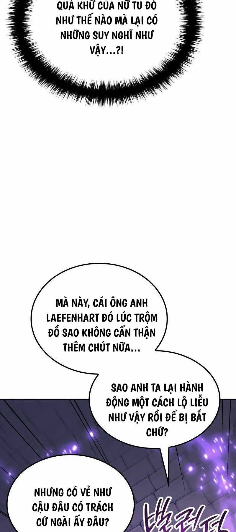 Đế Vương Hồi Quy Chapter 28 - 11