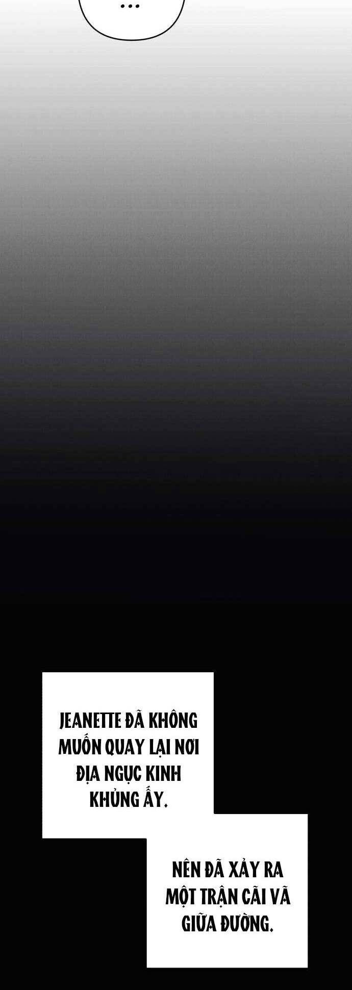 Tôi Sẽ Quyến Rũ Công Tước Phương Bắc Chapter 77 - 7