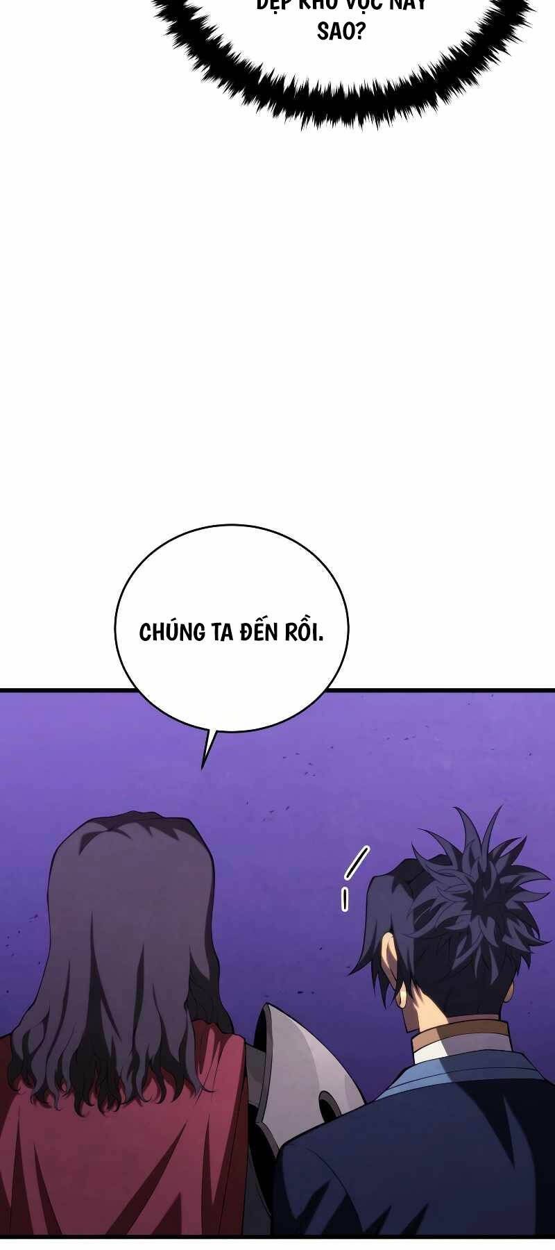Con Trai Út Của Gia Đình Kiếm Thuật Danh Tiếng Chapter 110 - 83