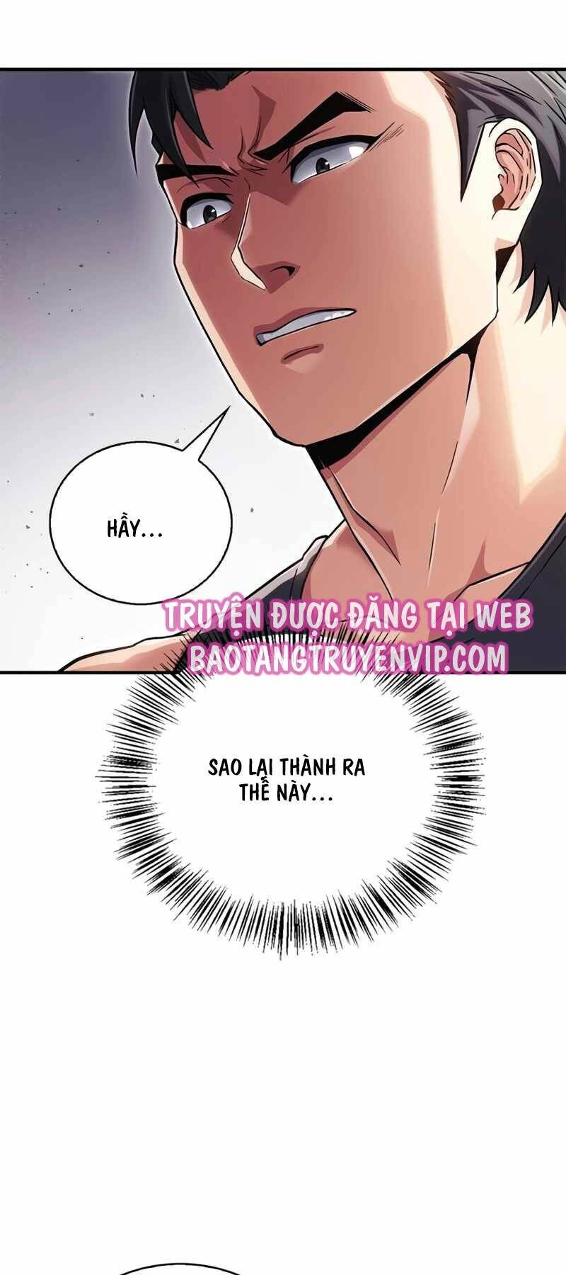 Huấn Luyện Viên Murim Thiên Tài Chapter 1 - 28