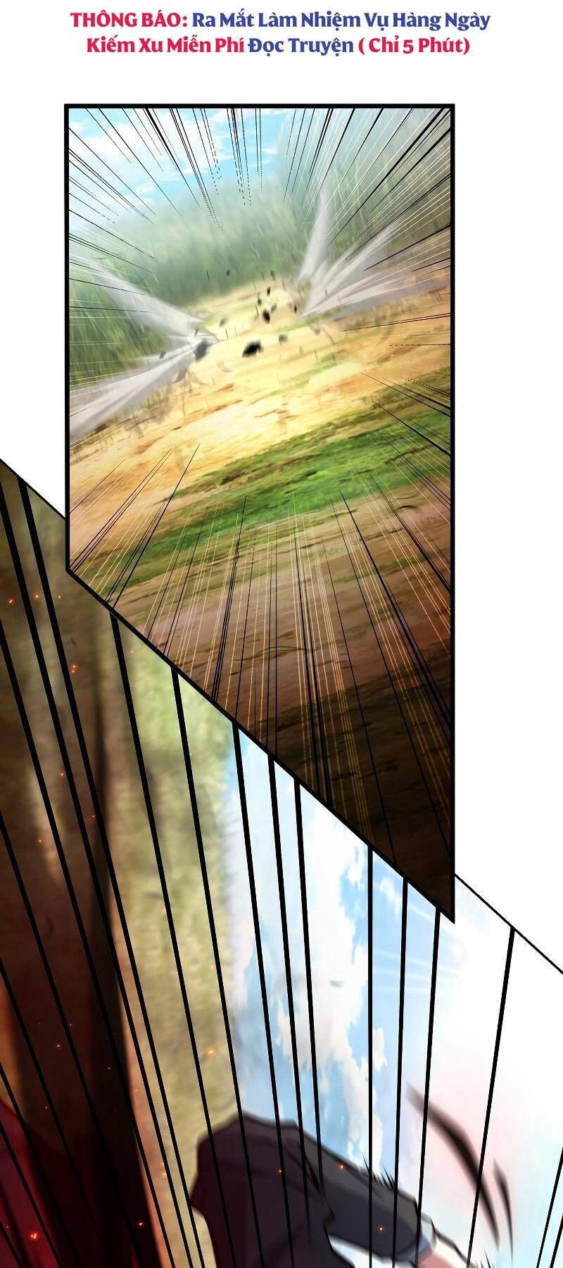 Thăng Hạng Từ Đỉnh Cấp Chapter 57 - 11