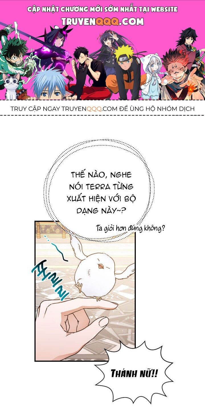 Tiểu Thư Bé Bỏng Đáng Yêu! Chapter 207.2 - 1