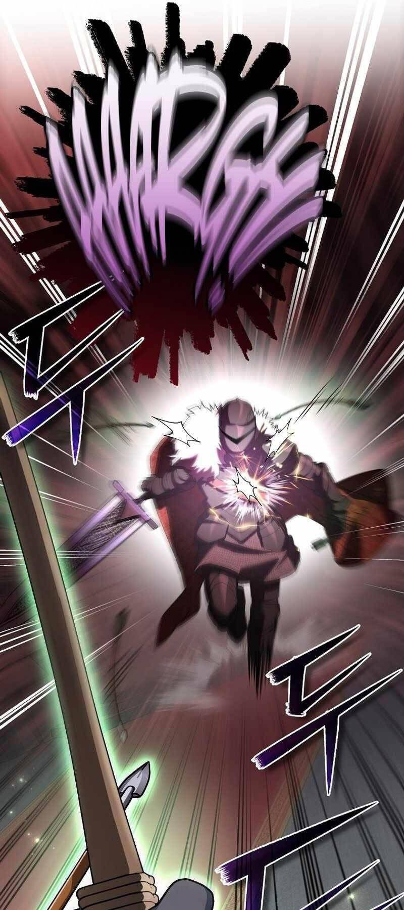 Stream Của Cung Thủ Thiên Tài Chapter 17 - 24