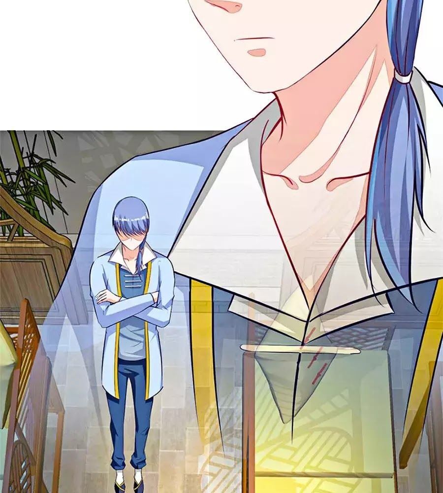 Tân Nương Thế Thân Chapter 48 - 69