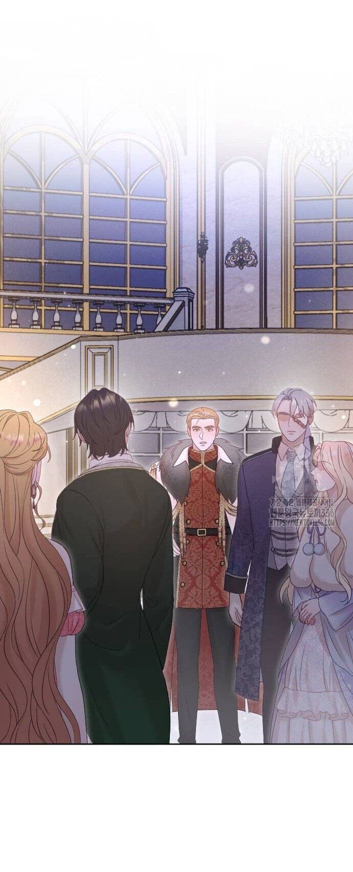 Thuần Hóa Nam Nô Lệ Hắc Hóa Chapter 60.2 - 13