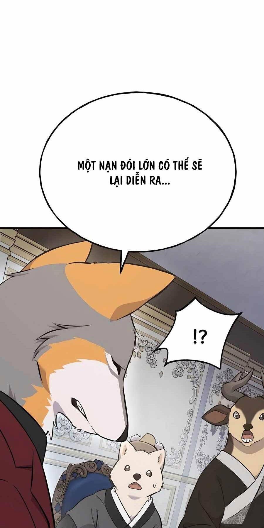 Làm Nông Dân Trong Tòa Tháp Thử Thách Chapter 59 - 77