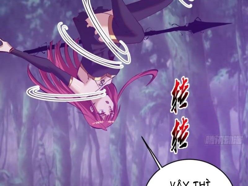 Tu Tiên Giả Cuối Cùng Chapter 86 - 37