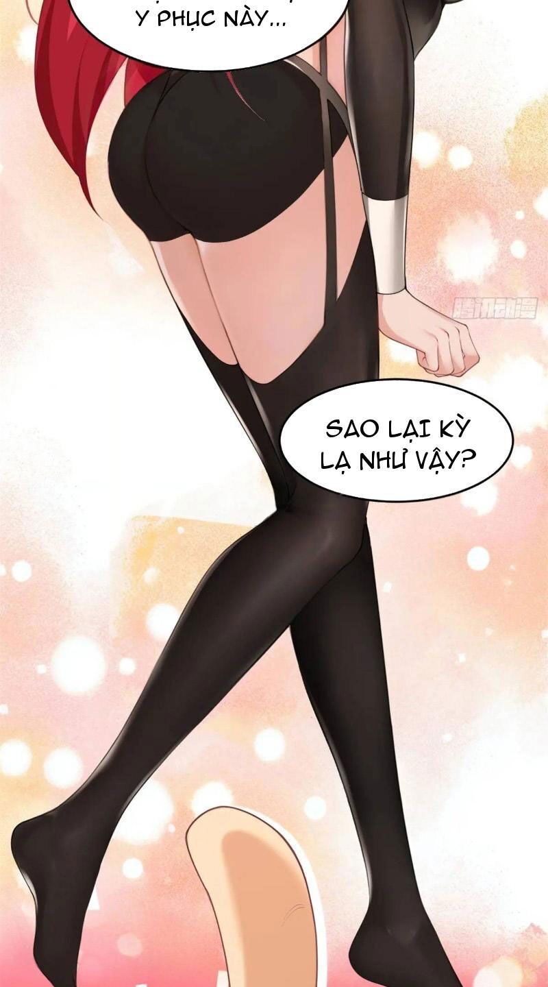 Bắt Đầu Với Tuyệt Sắc Sư Tôn: Hệ Thống Tổng Cục Phản Cốt Chapter 65 - 19