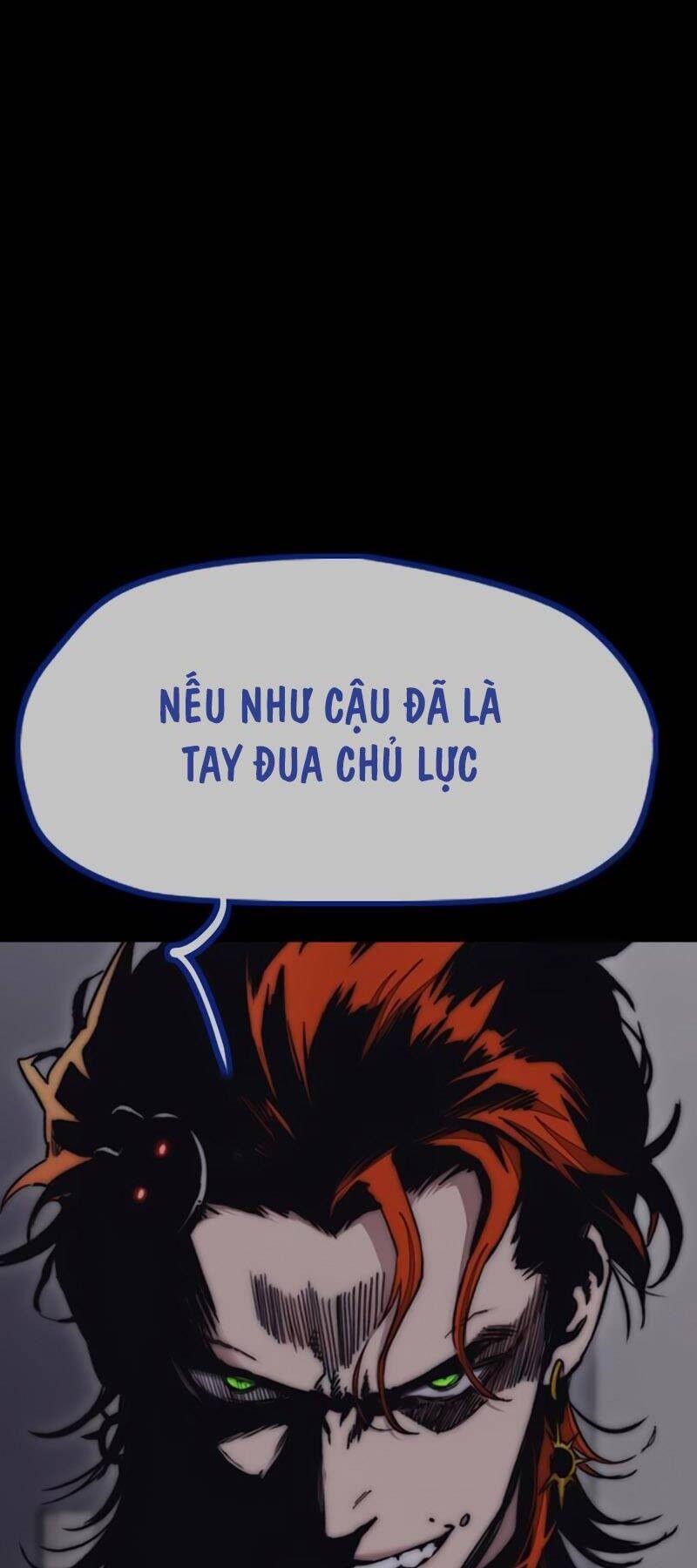 Thể Thao Cực Hạn Chapter 497.5 - 2