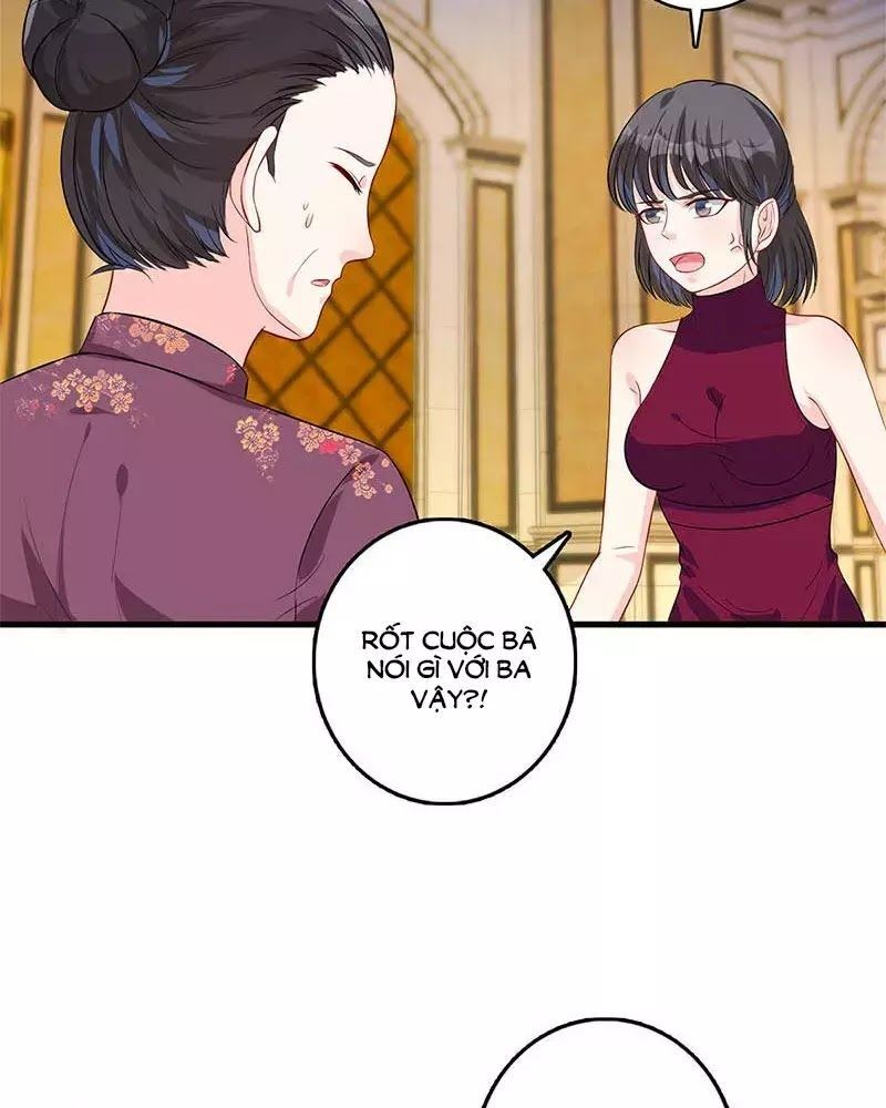 Tân Nương Thế Thân Chapter 40 - 26