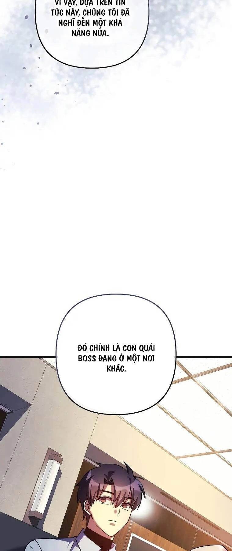 Con Gái Tôi Là Trùm Cuối Chapter 122 - 22