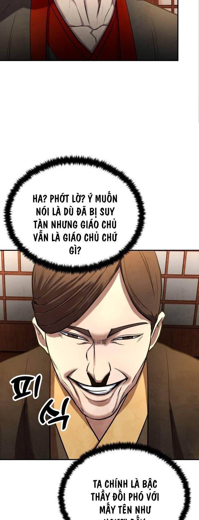 Tay Súng Chinh Phục Võ Lâm Chapter 8 - 50