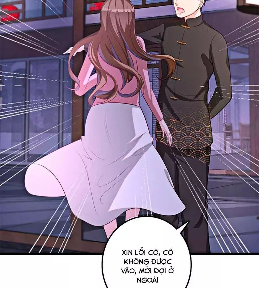 Tân Nương Thế Thân Chapter 48 - 21