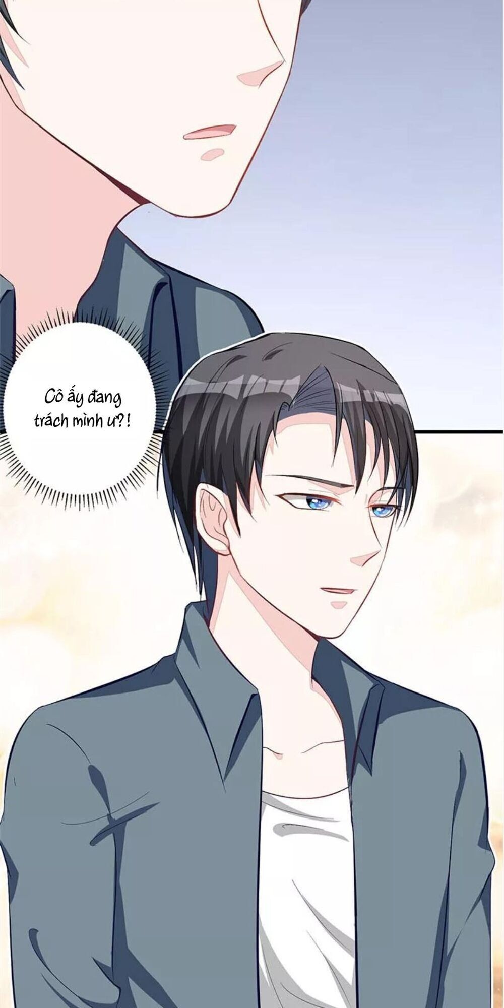 Tân Nương Thế Thân Chapter 56 - 17