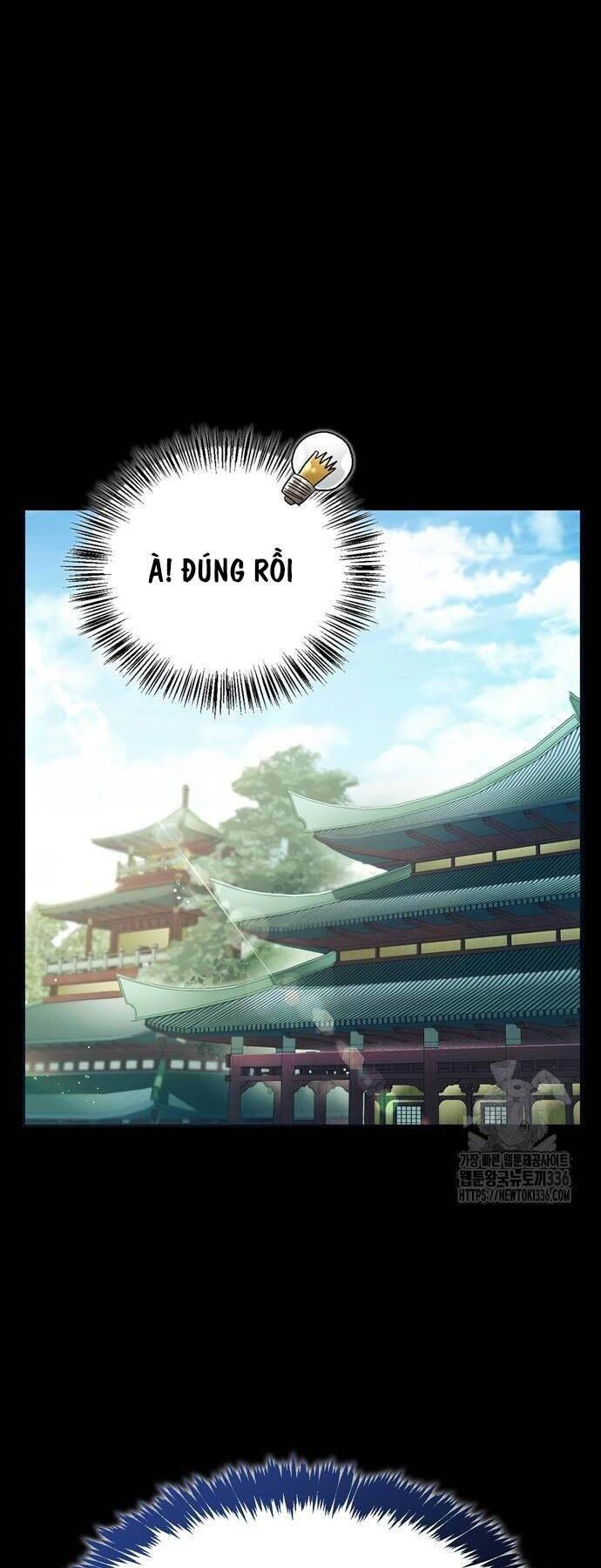 Huấn Luyện Viên Murim Thiên Tài Chapter 4 - 20