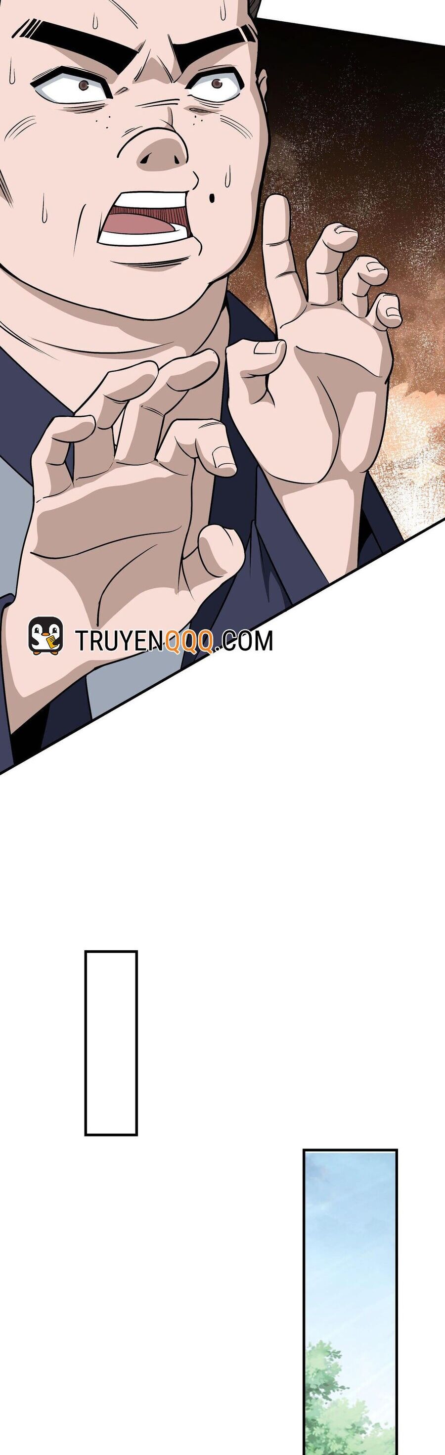 Tối Cường Phản Phái Hệ Thống Chapter 308 - 11