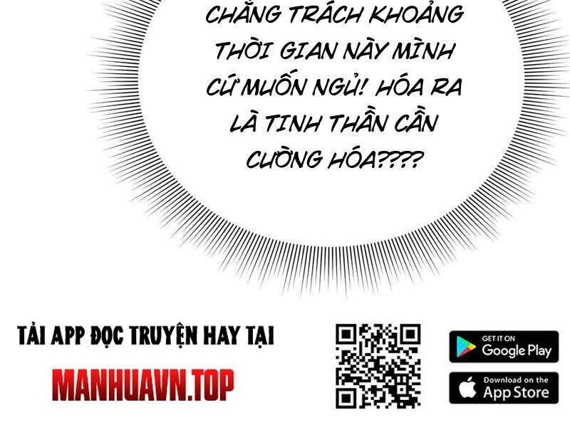 Ta Có 90 Tỷ Tiền Liếm Cẩu! Chapter 196 - 12