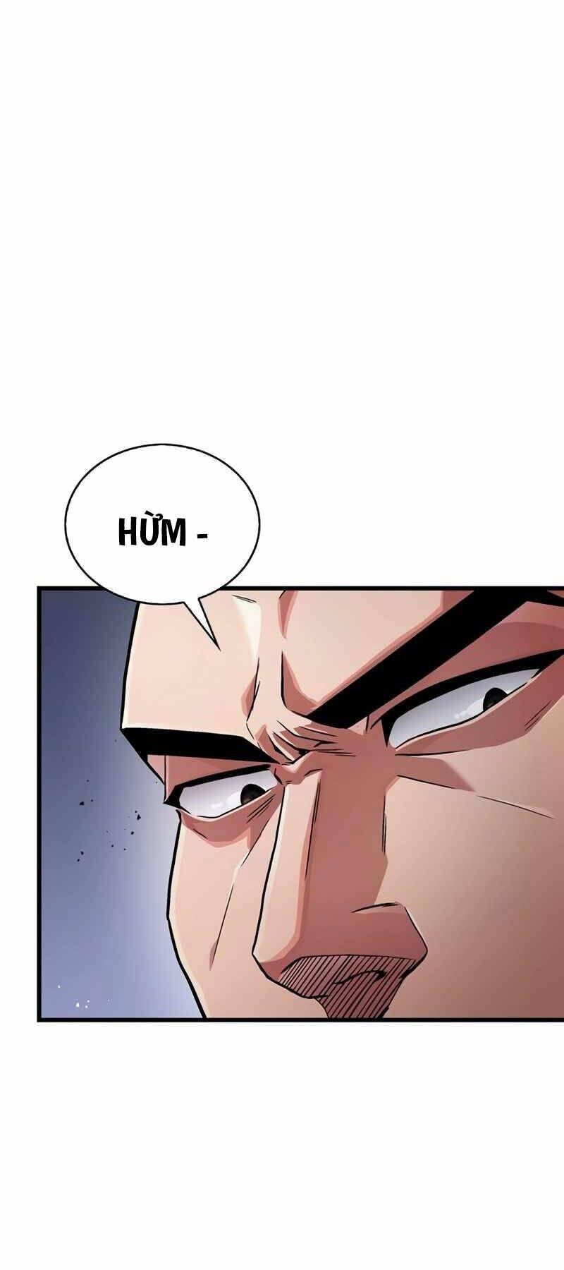 Huấn Luyện Viên Murim Thiên Tài Chapter 6 - 64