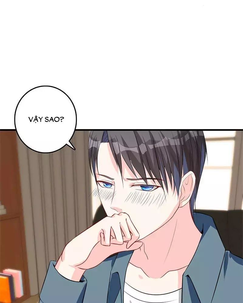 Tân Nương Thế Thân Chapter 41 - 52