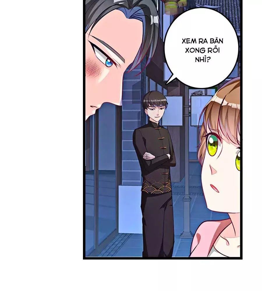 Tân Nương Thế Thân Chapter 48 - 74