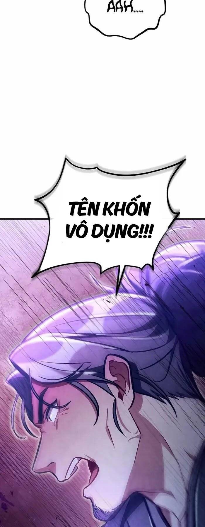 Tư Mã Song Hiệp Chapter 35 - 61