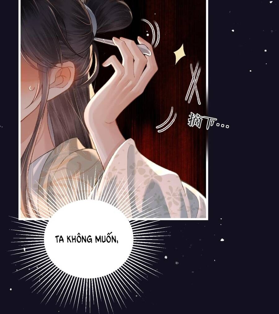 Gả Cho Phản Diện Chapter 33 - 57
