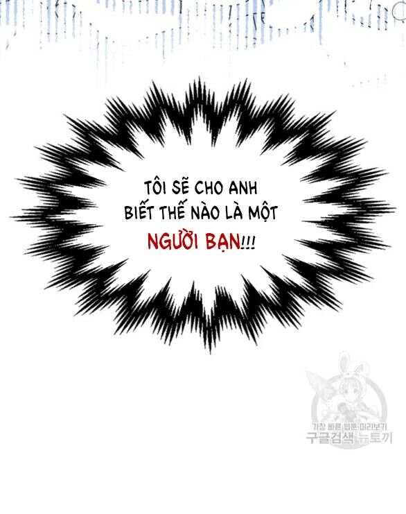 Tôi Đã Trở Thành Bạn Gái Của Nam Chính Chapter 0.2 - 16