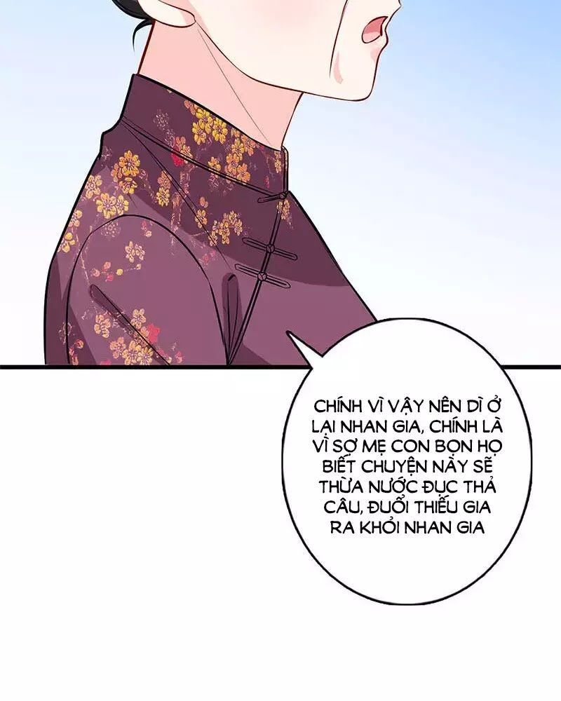 Tân Nương Thế Thân Chapter 37 - 10