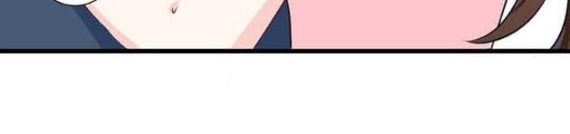 Tân Nương Thế Thân Chapter 17 - 16